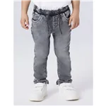 Jeans V26 De Name It