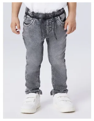 Jeans V26 De Name It