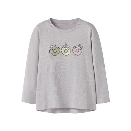 Camiseta De Name It