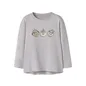 Camiseta De Name It
