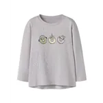 Camiseta De Name It