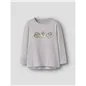 Camiseta De Name It