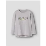 Camiseta De Name It