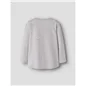 Camiseta De Name It