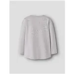 Camiseta De Name It