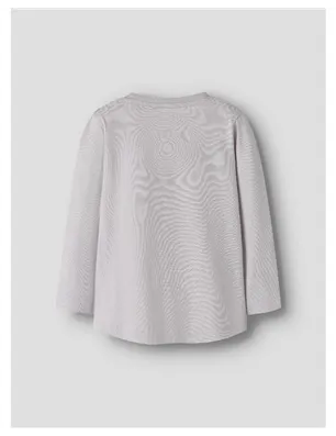 Camiseta De Name It