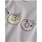 Camiseta De Name It