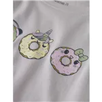 Camiseta De Name It