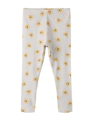 Leggings De Name It