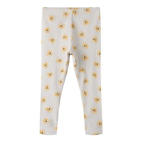 Leggings De Name It