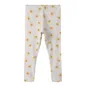 Leggings De Name It