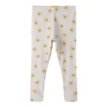 Leggings V26 De Name It