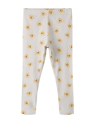 Leggings V26 De Name It