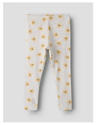 Leggings V26 De Name It