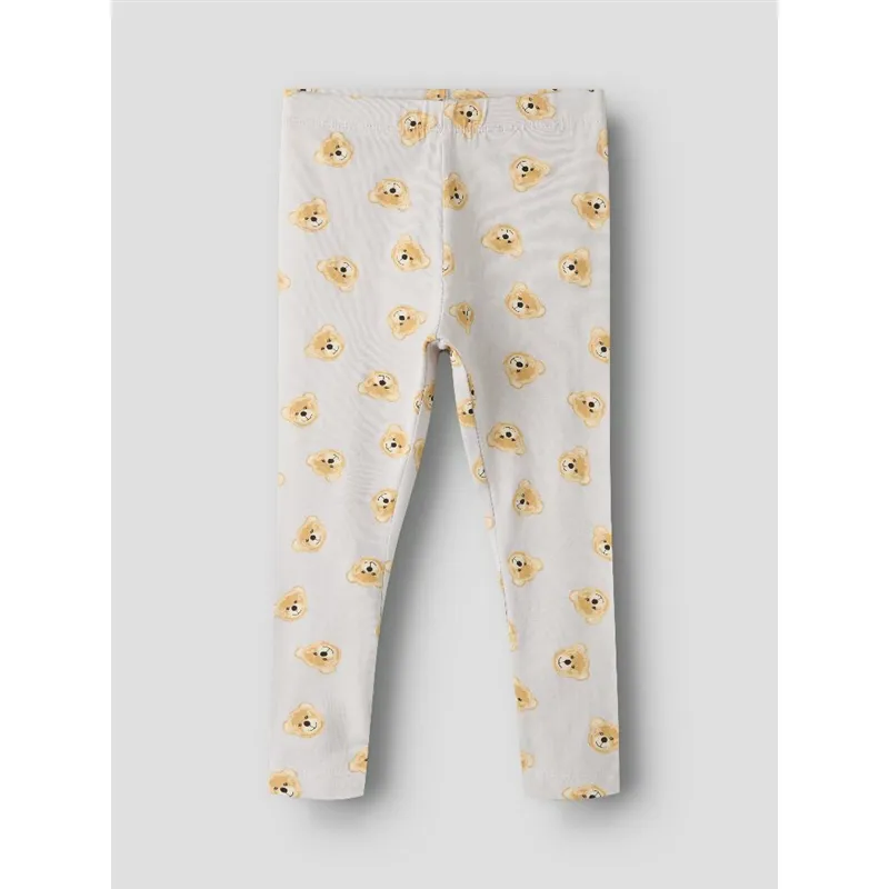 Leggings De Name It