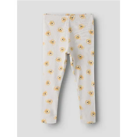 Leggings V26 De Name It