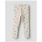 Leggings De Name It