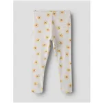 Leggings V26 De Name It