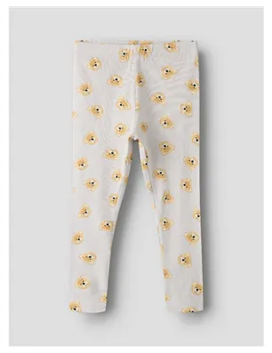 Leggings V26 De Name It
