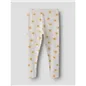 Leggings De Name It