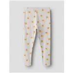 Leggings V26 De Name It