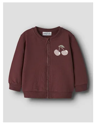 Cardigan De Name It