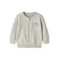Cardigan De Name It