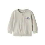 Cardigan De Name It