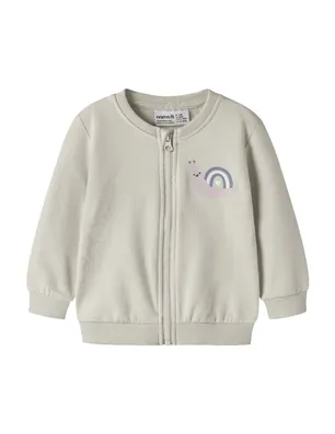 Cardigan De Name It