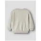 Cardigan De Name It