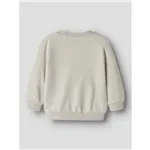 Cardigan De Name It