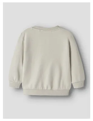 Cardigan De Name It