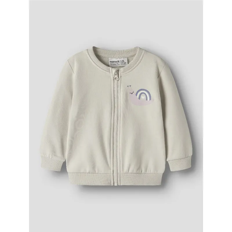 Cardigan De Name It