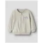 Cardigan De Name It