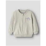 Cardigan De Name It