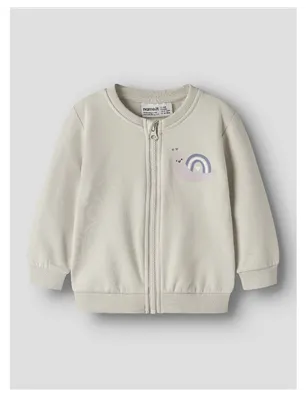 Cardigan De Name It