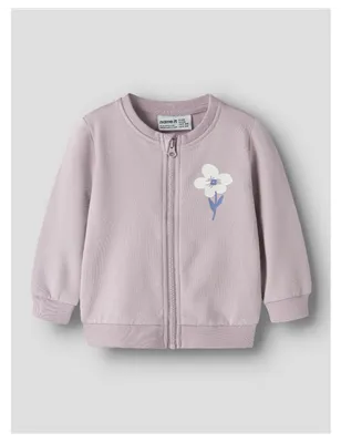 Cardigan De Name It