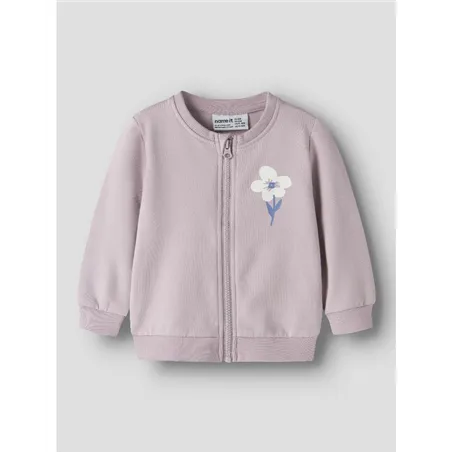 Cardigan De Name It