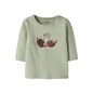 Camiseta De Name It