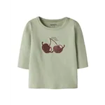 Camiseta V26 De Name It