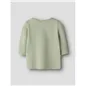 Camiseta De Name It