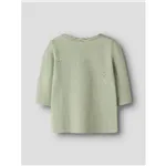 Camiseta V26 De Name It