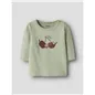 Camiseta De Name It