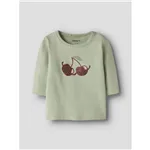 Camiseta V26 De Name It