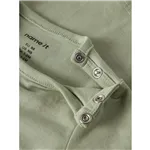 Camiseta V26 De Name It