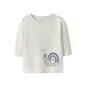 Camiseta De Name It