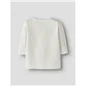 Camiseta De Name It
