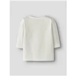 Camiseta V26 De Name It