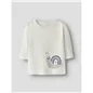 Camiseta De Name It