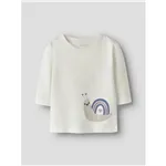 Camiseta V26 De Name It